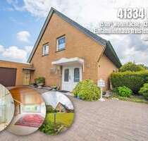 Haus zum Kaufen in Nettetal 429.000,00 € 151 m²