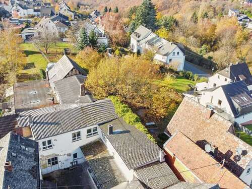 Foto - Haus zum Kaufen in Hillscheid 299.000,00 € 105 m²