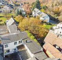 Haus zum Kaufen in Hillscheid 299.000,00 € 105 m²