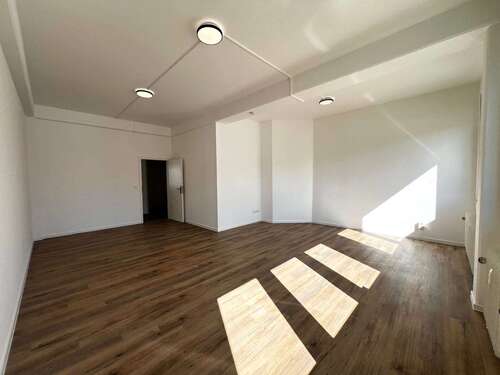 Foto - Wohnung zum Mieten in Kaiserslautern 1.510,00 € 162 m²