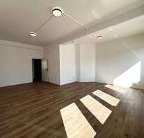 Wohnung zum Mieten in Kaiserslautern 1.510,00 € 162 m²