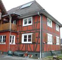 Wohnung zum Mieten in Bietigheim 650,00 € 70 m²