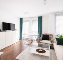 Wohnung zum Kaufen in Freiberg 220.000,00 € 55.3 m²