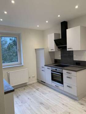 Foto - Wohnung zum Mieten in Hannover 866,00 € 42 m²