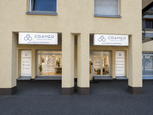 Foto - Büro in Freiburg 1.200,00 € 59 m²