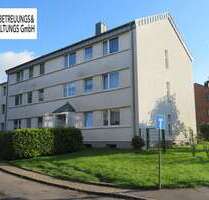 Wohnung zum Mieten in Würselen- Broichweiden 395,00 € 38 m²
