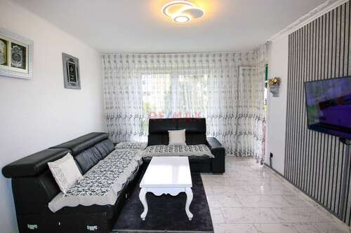 Foto - Wohnung zum Kaufen in Frankenthal (Pfalz) 149.000,00 € 51.84 m²