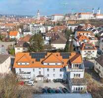 Haus zum Kaufen in Freising 3.500.000,00 € 970 m²