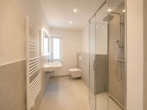 Foto - Wohnung zum Kaufen in München 649.000,00 € 65 m²