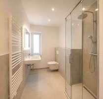 Wohnung zum Kaufen in München 649.000,00 € 65 m²