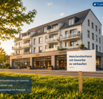 Haus zum Kaufen in Kehl 1.800.000,00 € 457 m²