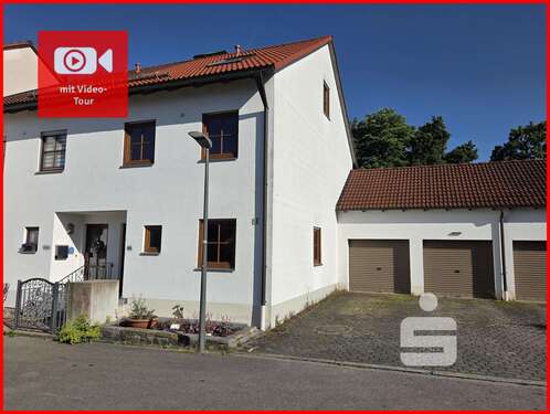 Foto - Haus zum Kaufen in Bergkirchen 675.000,00 € 84 m²