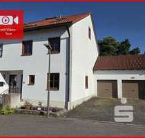 Haus zum Kaufen in Bergkirchen 675.000,00 € 84 m²