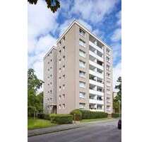 Wohnung zum Mieten in Witten 449,00 € 57 m²