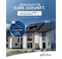 Haus zum Kaufen in schlangen 529.900,00 € 160.15 m²