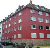 Wohnung zum Mieten in Köln 385,00 € 15 m²