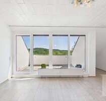 Wohnung zum Kaufen in Saarbrücken 129.000,00 € 50.31 m²