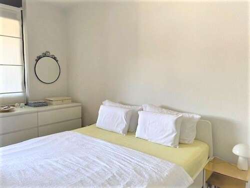 Foto - Wohnung zum Mieten in Aachen 565,50 € 43.5 m²