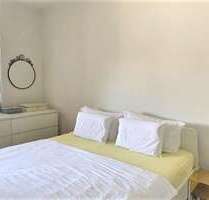Wohnung zum Mieten in Aachen 565,50 € 43.5 m²