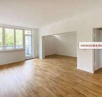 Wohnung zum Kaufen in Berlin 339.000,00 € 48 m²
