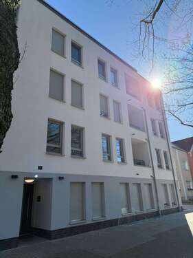 Foto - Wohnung zum Mieten in Gelsenkirchen 925,00 € 85 m²