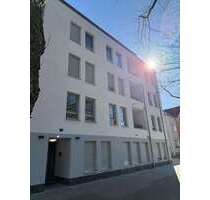 Wohnung zum Mieten in Gelsenkirchen 925,00 € 85 m²