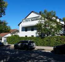Wohnung zum Kaufen in München 320.000,00 € 49 m²