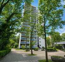 Wohnung zum Kaufen in München 495.000,00 € 77.73 m²