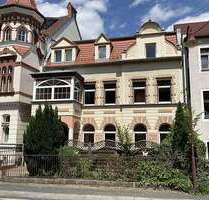 Haus zum Kaufen in Bad Muskau 159.000,00 € 269.7 m²
