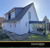 Haus zum Kaufen in Geesthacht 465.000,00 € 133 m²