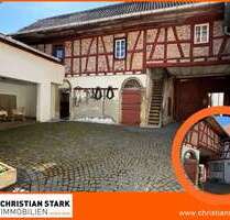 Haus zum Kaufen in Aspisheim 199.100,00 € 160 m²