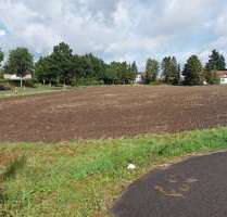Grundstück in StuhrFahrenhorst 699.000,00 € 7455 m² - Stuhr/Fahrenhorst
