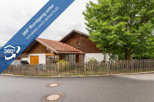 Foto - Haus zum Kaufen in Ringelai 365.000,00 € 220 m²
