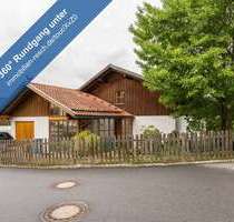 Haus zum Kaufen in Ringelai 349.000,00 € 220 m²