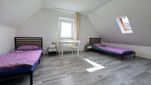 Foto - Wohnung zum Kaufen in Esslingen am Neckar 209.000,00 € 71 m²