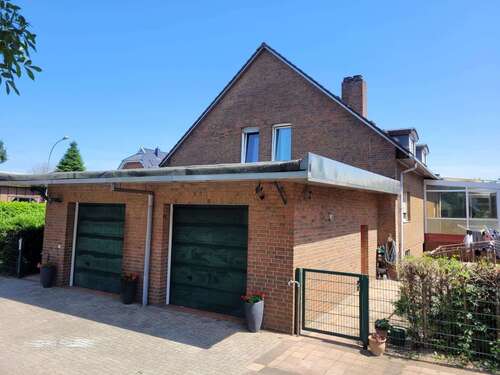 Foto - Haus zum Kaufen in Winsen 699.000,00 € 220 m²