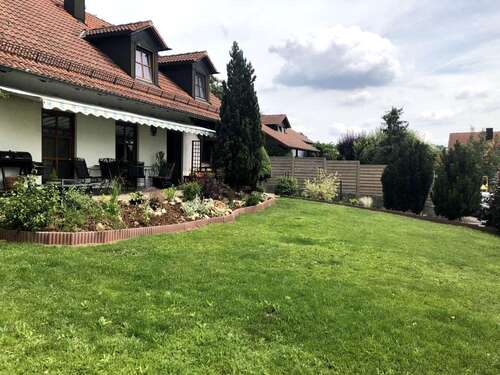 Foto - Haus zum Kaufen in Train 700.000,00 € 180 m²
