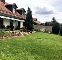 Haus zum Kaufen in Train 700.000,00 € 180 m²