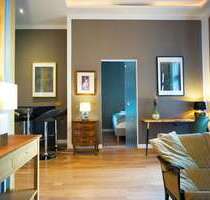 Wohnen auf Zeit in Leipzig 1.050,00 €