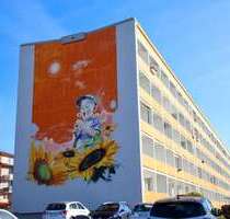 Wohnung zum Mieten in Werdau 173,00 € 32.59 m²