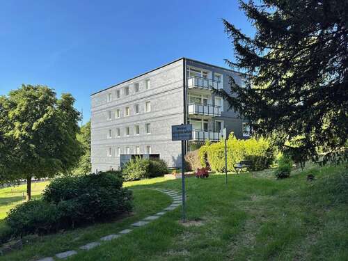 Foto - Wohnung zum Mieten in Radevormwald 542,00 € 70 m²