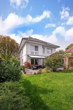Foto - Haus zum Kaufen in Berlin 1.250.000,00 € 180 m²
