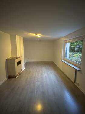 Foto - Haus zum Mieten in Kieselbronn 1.150,00 € 135 m²