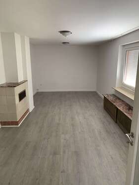 Foto - Haus zum Mieten in Kieselbronn 1.150,00 € 135 m²