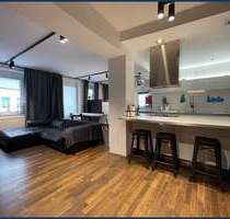 Wohnung zum Kaufen in Nürnberg 479.000,00 € 119.93 m²