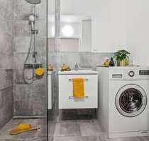 Wohnung zum Kaufen in Saarbrücken 209.900,00 € 101 m²