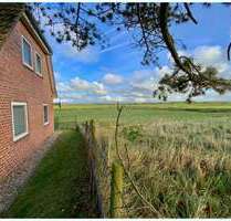 Haus zum Kaufen in Osterhever Mühlendeich 295.000,00 € 95 m² - Osterhever / Mühlendeich