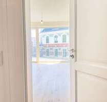 Wohnung zum Kaufen in Caputh 490.000,00 € 75.4 m²