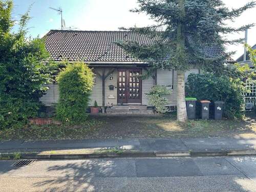 Foto - Haus zum Kaufen in Odenthal 319.000,00 € 145 m²