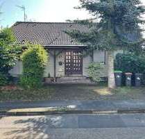 Haus zum Kaufen in Odenthal 319.000,00 € 145 m²